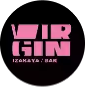 Izakaya Virgin Bar