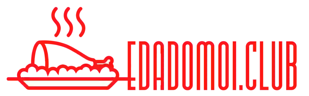 EdaDomoi.club