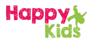 Happy Kids прокат детских товаров