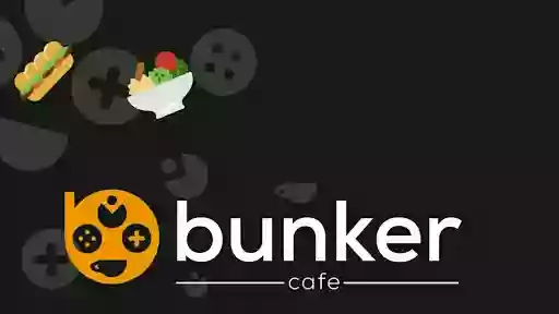 Bunker Cafe