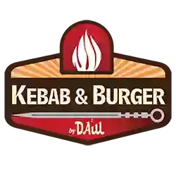 Kebab&Burger
