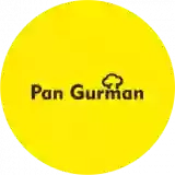 Pan Gurman