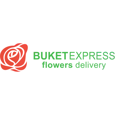 BUKET-EXPRESS