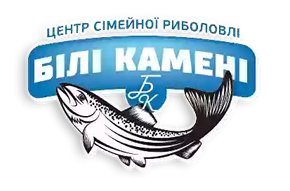 Білі камені 1.1