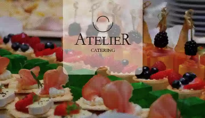 Atelier Catering