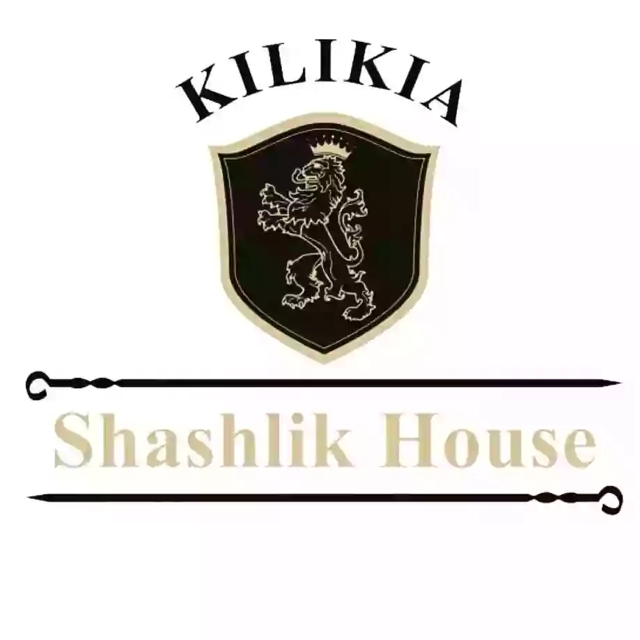 Shashlik House Kilikia