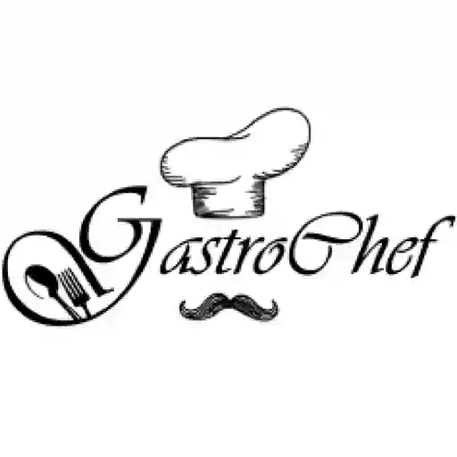 GastroChef - доставка здорового і правильного харчуання!