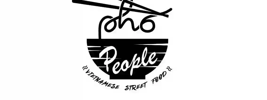 Pho People