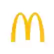 McDonald’s Respublika
