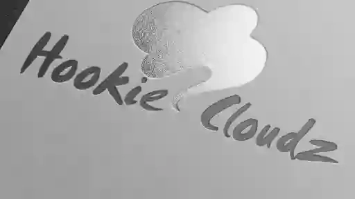 Hookie Cloudz