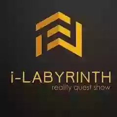 i-LABYRINTH