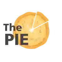 The PIE - пекарня осетинських пирогів