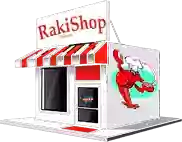 RakiShop