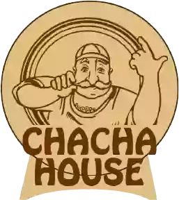 Cha-cha house