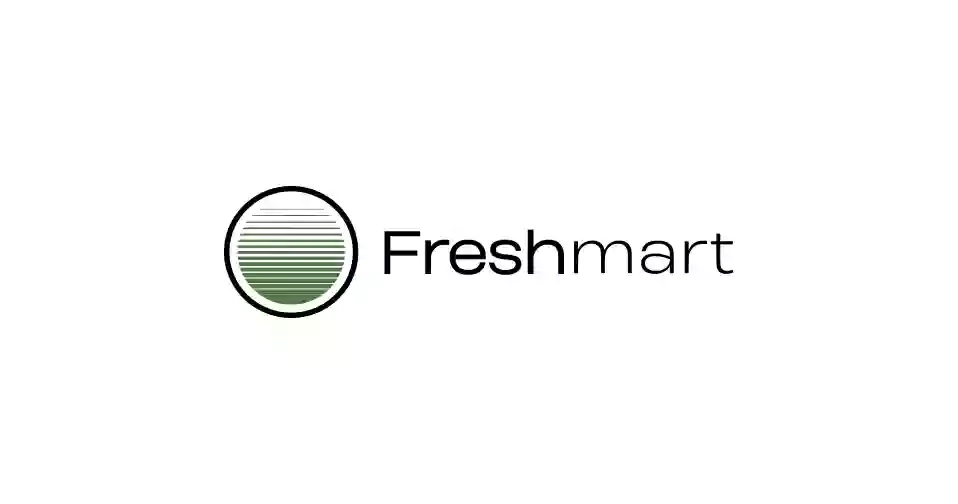 Freshmart | Фрешмарт доставка овочів, фруктів та корисних продуктів