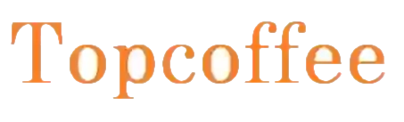 ТОП-Кофе