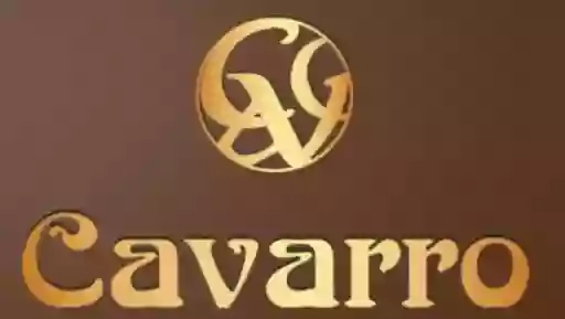 Cavarro Coffee