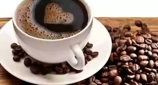 Кава