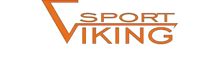 Спорт Викинг