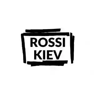 "Rossignol",Київ Магазин преміум спорядження