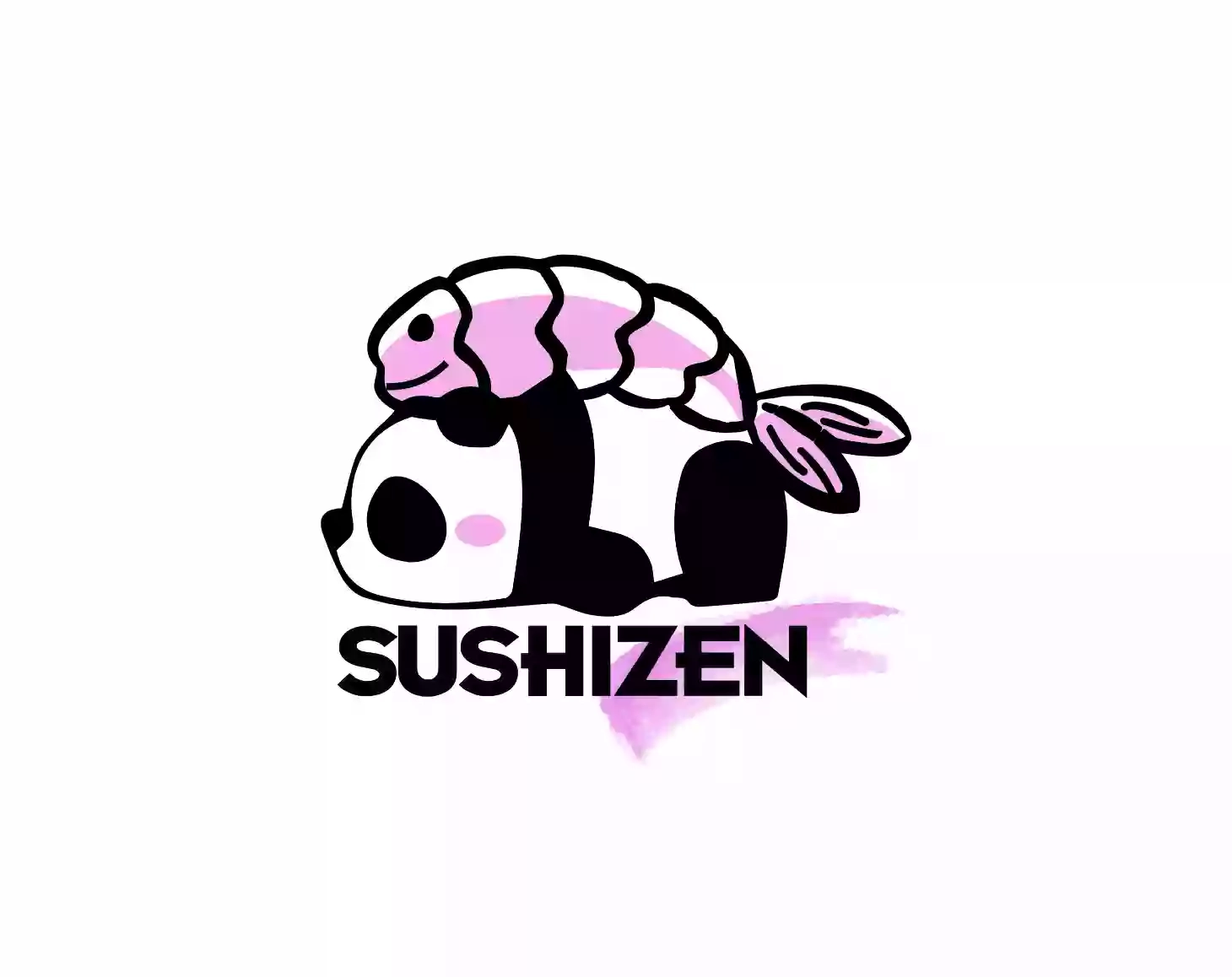 Sushi ZEN
