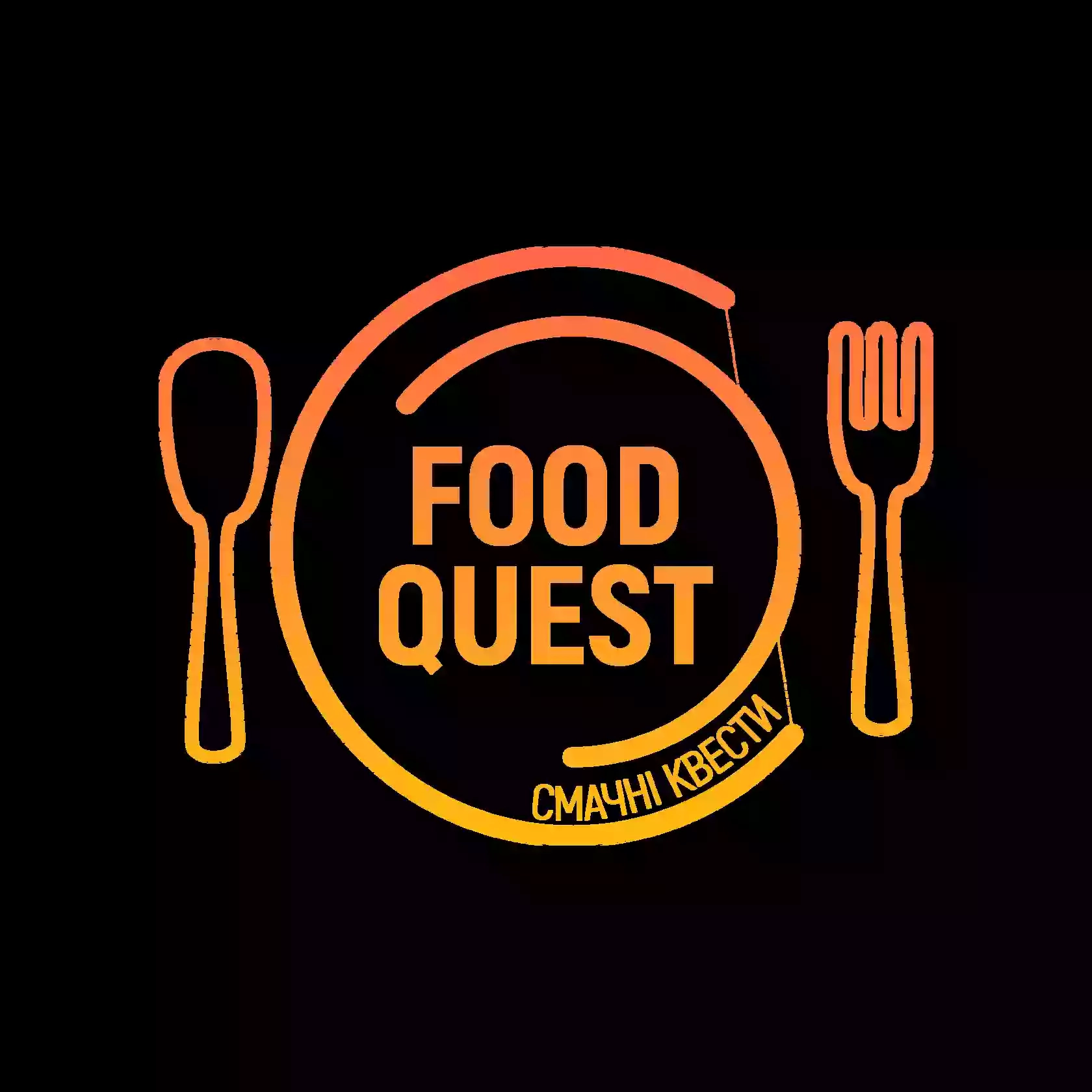 Food Quest