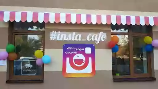 insta_cafe_b инста кафе