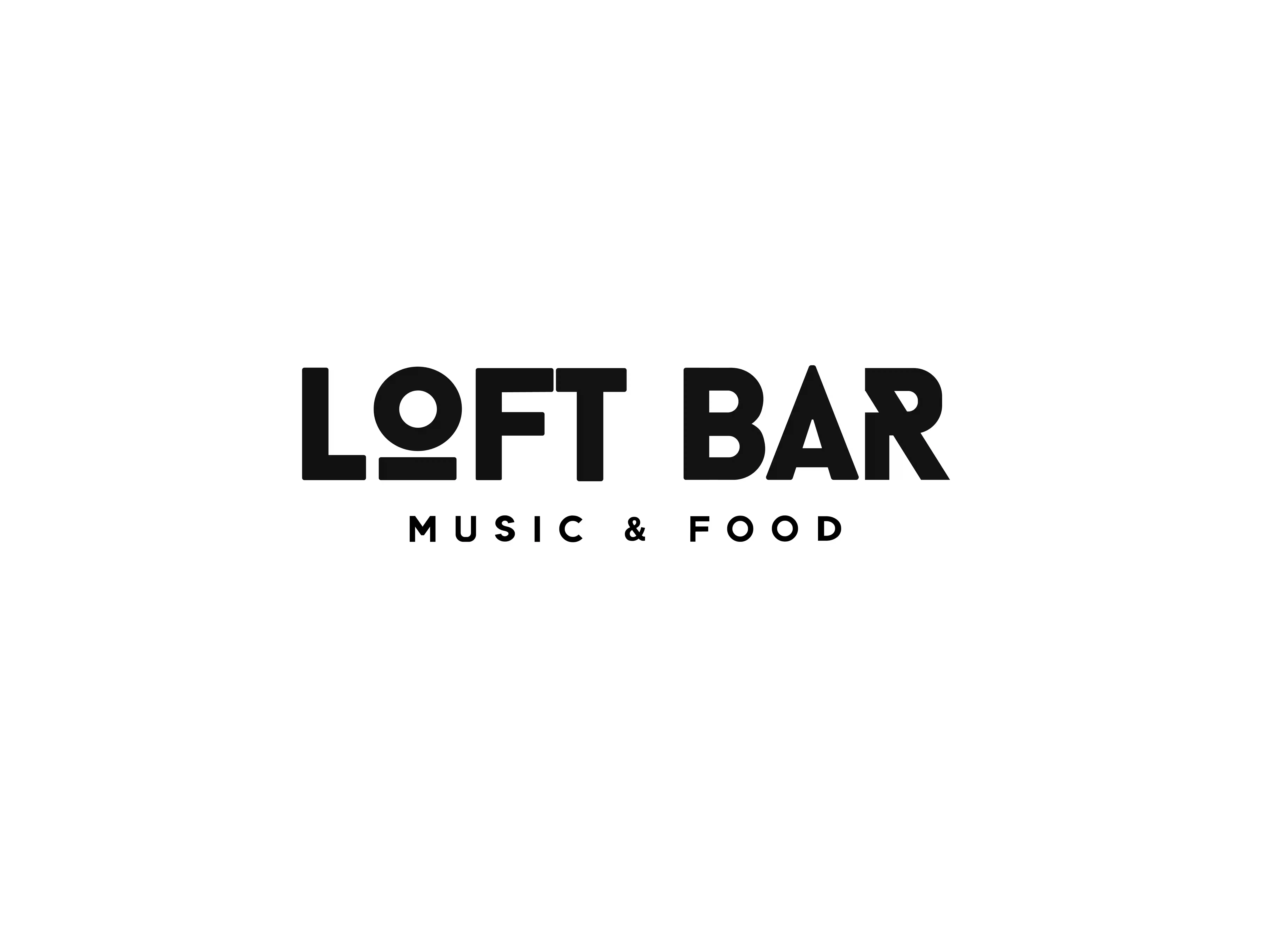 Arena Park- Loft Bar