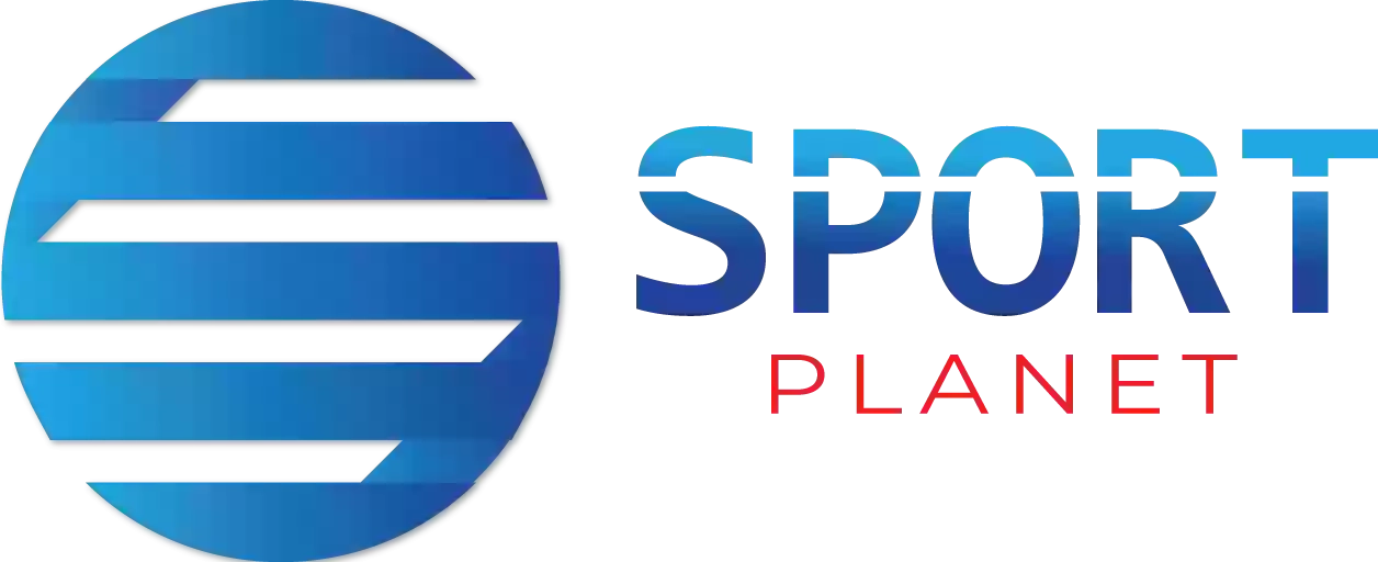 Спортивный интернет магазин Sport PLANET: беговые дорожки, орбитреки, велотренажеры ...
