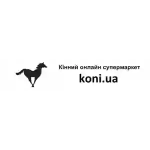 Koni.ua