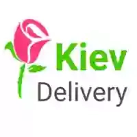Kievdelivery - Flowers & Gifts Delivery in Ukraine