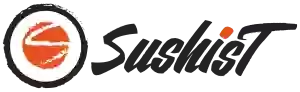 SushisT.in.ua - Інернет магазин продуктів для суші