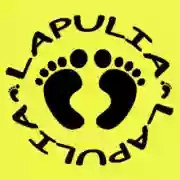 Магазин взуття "Lapulia"