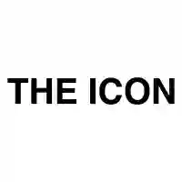 THE ICON: Концепт-стор брендовой одежды