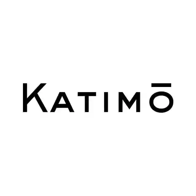 Katimō