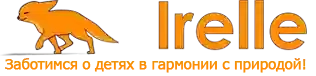 ТОВ "Ірель-ТМ"