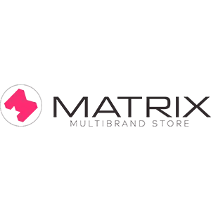 Інтернет магазин взуття — Matrixshop