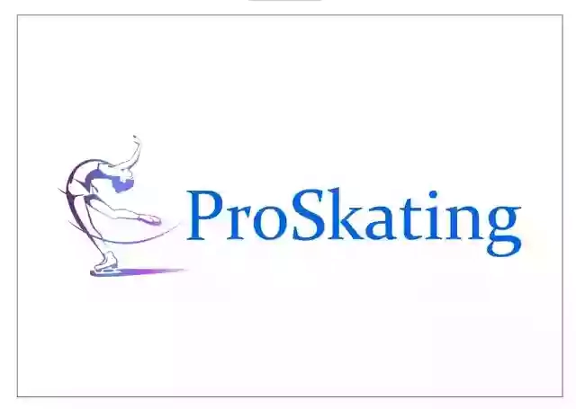 ProSkating