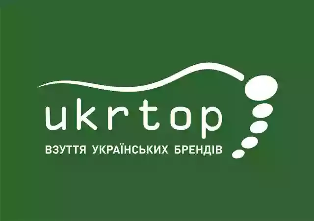 Ukrtop