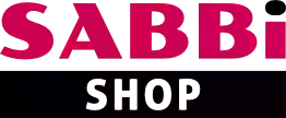 Детский Магазин Sabbi Shop