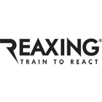 Reaxing - обладнання та аксесуари для функціональних тренувань