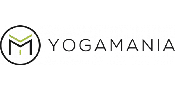 Йога магазин - YOGAMANIA