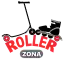 Roller-Zone