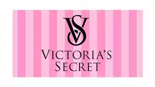 Белье и Одежда Victoria`s Secret