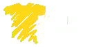 Modno Print - печать на одежде. Печать на футболках. Футболки Худи Кепки с принтами. Услуги печати на одежде и аксессуарах.