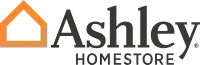 Ashley Furniture HomeStore Ukraine