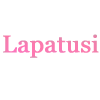 Lapatusi