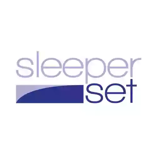 Sleeper Set