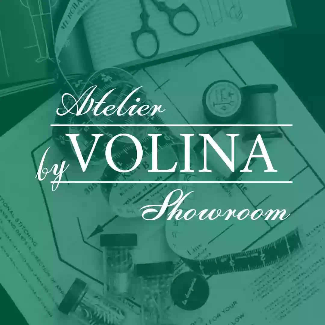 by Volina