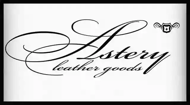 «Astery Leather Goods» Индивидуальный пошив обуви и аксессуаров из кожи